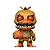 Funko Pop! Games Five Nights At Freddy's Jack-o-Chica 206 - Imagem 2