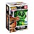 Funko Pop! Games Five Nights At Freddy's Toy Freddy 128 Exclusivo Glow - Imagem 3