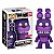 Funko Pop! Games Five Nights At Freddy's Shadow Bonnie 127 Exclusivo - Imagem 1