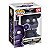 Funko Pop! Games Five Nights At Freddy's Shadow Freddy 126 Exclusivo - Imagem 3