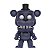 Funko Pop! Games Five Nights At Freddy's Shadow Freddy 126 Exclusivo - Imagem 2