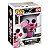 Funko Pop! Games Five Nights At Freddy's Funtime Foxy 129 Exclusivo - Imagem 3
