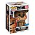 Funko Pop! Games Five Nights At Freddy's Toy Freddy 128 Exclusivo - Imagem 3
