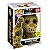 Funko Pop! Games Five Nights At Freddy's Springtrap 110 Exclusivo Glow - Imagem 3