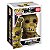 Funko Pop! Games Five Nights At Freddy's Springtrap 110 - Imagem 3