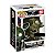 Funko Pop! Games Five Nights At Freddy's Phantom Foxy 205 - Imagem 3