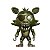 Funko Pop! Games Five Nights At Freddy's Phantom Foxy 205 - Imagem 2
