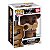 Funko Pop! Games Five Nights At Freddy's Freddy 106 Exclusivo Flocked - Imagem 3