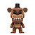 Funko Pop! Games Five Nights At Freddy's Freddy 106 Exclusivo Flocked - Imagem 2