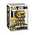 Funko Pop! Television Star Wars Ned-B 634 - Imagem 3