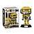 Funko Pop! Television Star Wars Ned-B 634 - Imagem 1