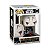 Funko Pop! Television Star Wars The Grand Inquisitor 631 - Imagem 3
