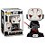 Funko Pop! Television Star Wars The Grand Inquisitor 631 - Imagem 1