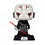 Funko Pop! Television Star Wars The Grand Inquisitor 631 - Imagem 2