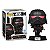 Funko Pop! Television Star Wars Purge Trooper 635 Exclusivo - Imagem 1