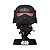 Funko Pop! Television Star Wars Purge Trooper 635 Exclusivo - Imagem 2