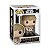 Funko Pop! Television Star Wars Young Luke Skywalker 633 - Imagem 3