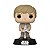 Funko Pop! Television Star Wars Young Luke Skywalker 633 - Imagem 2
