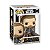 Funko Pop! Television Star Wars Obi Wan Kenobi 629 - Imagem 3