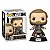 Funko Pop! Television Star Wars Obi Wan Kenobi 629 - Imagem 1