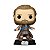 Funko Pop! Television Star Wars Obi Wan Kenobi 629 - Imagem 2