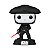 Funko Pop! Television Star Wars Fifth Brother 630 - Imagem 2