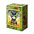 Funko Pop! Animation Dragon Ball Z Perfect Cell Tees Cell 13 Exclusivo - Imagem 4
