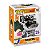 Funko Pop! Animation Dragon Ball Z Vegeta 10 Exclusivo - Imagem 3