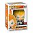 Funko Pop! Animation Dragon Ball Z Super Saiyan Gotenks 622 Exclusivo - Imagem 3