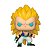 Funko Pop! Animation Dragon Ball Z Super Saiyan Gotenks 622 Exclusivo - Imagem 2