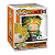 Funko Pop! Animation Dragon Ball Z Legendary Super Saiyan Broly 623 Exclusivo - Imagem 1