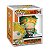 Funko Pop! Animation Dragon Ball Z Legendary Super Saiyan Broly 623 Exclusivo - Imagem 1
