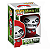Funko Pop! Rocks Misfits Fiend 33 - Imagem 3