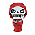Funko Pop! Rocks Misfits Fiend 33 - Imagem 2