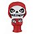 Funko Pop! Rocks Misfits Fiend 33 - Imagem 2