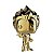 Funko Pop! Animation Dragon Ball Z Super Saiyan Vegeta 154 Exclusivo - Imagem 2