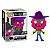 Funko Pop! Animation Rick And Morty Scary Terry 300 Exclusivo - Imagem 1
