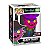 Funko Pop! Animation Rick And Morty Scary Terry 300 Exclusivo - Imagem 3