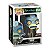 Funko Pop! Animation Rick And Morty Tony 650 Exclusivo - Imagem 3