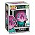 Funko Pop! Animation Rick And Morty Glootie 575 Exclusivo - Imagem 3