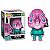 Funko Pop! Animation Rick And Morty Glootie 575 Exclusivo - Imagem 1