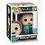 Funko Pop! Animation Rick And Morty Tracksuit Jerry 574 Exclusivo - Imagem 3