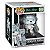Funko Pop! Animation Rick And Morty Exoskeleton Snowball 569 - Imagem 1