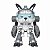 Funko Pop! Animation Rick And Morty Exoskeleton Snowball 569 - Imagem 2