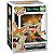 Funko Pop! Animation Rick And Morty Berserker Squanchy 568 - Imagem 3