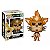 Funko Pop! Animation Rick And Morty Squanchy 175 - Imagem 1