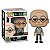 Funko Pop! Animation Rick And Morty Roy 418 Exclusivo - Imagem 1