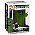 Funko Pop! Animation Rick And Morty Pickle Rick 333 Exclusivo - Imagem 3