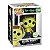 Funko Pop! Animation Rick And Morty Alien Morty 338 Exclusivo - Imagem 3