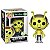 Funko Pop! Animation Rick And Morty Alien Morty 338 Exclusivo - Imagem 1